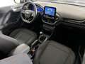 Ford Puma Puma 1.0 EcoBoost Hybrid 125 CV S&S ST-Line Grau - thumbnail 7