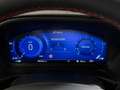 Ford Puma Puma 1.0 EcoBoost Hybrid 125 CV S&S ST-Line Grau - thumbnail 13