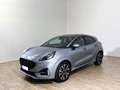 Ford Puma Puma 1.0 EcoBoost Hybrid 125 CV S&S ST-Line Grau - thumbnail 27