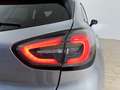 Ford Puma Puma 1.0 EcoBoost Hybrid 125 CV S&S ST-Line Grau - thumbnail 17