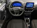 Ford Puma Puma 1.0 EcoBoost Hybrid 125 CV S&S ST-Line Grau - thumbnail 8