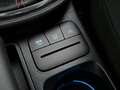 Ford Puma Puma 1.0 EcoBoost Hybrid 125 CV S&S ST-Line Grau - thumbnail 20