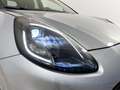Ford Puma Puma 1.0 EcoBoost Hybrid 125 CV S&S ST-Line Grau - thumbnail 16
