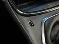 Ford Puma Puma 1.0 EcoBoost Hybrid 125 CV S&S ST-Line Grau - thumbnail 24