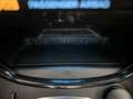 Ford Puma Puma 1.0 EcoBoost Hybrid 125 CV S&S ST-Line Grau - thumbnail 23