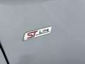 Ford Puma Puma 1.0 EcoBoost Hybrid 125 CV S&S ST-Line Grau - thumbnail 26