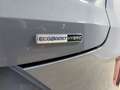 Ford Puma Puma 1.0 EcoBoost Hybrid 125 CV S&S ST-Line Grau - thumbnail 25