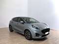 Ford Puma Puma 1.0 EcoBoost Hybrid 125 CV S&S ST-Line Grau - thumbnail 3
