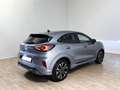 Ford Puma Puma 1.0 EcoBoost Hybrid 125 CV S&S ST-Line Grau - thumbnail 4