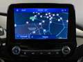 Ford Puma Puma 1.0 EcoBoost Hybrid 125 CV S&S ST-Line Grau - thumbnail 11