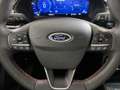 Ford Puma Puma 1.0 EcoBoost Hybrid 125 CV S&S ST-Line Grau - thumbnail 18