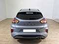 Ford Puma Puma 1.0 EcoBoost Hybrid 125 CV S&S ST-Line Grau - thumbnail 5