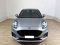 Ford Puma Puma 1.0 EcoBoost Hybrid 125 CV S&S ST-Line Grau - thumbnail 2