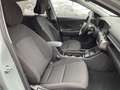Hyundai KONA 1.6 GDI HEV Comfort Smart *Uit Voorraad Leverbaar* Groen - thumbnail 27