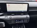Hyundai KONA 1.6 GDI HEV Comfort Smart *Uit Voorraad Leverbaar* Groen - thumbnail 16