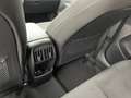 Hyundai KONA 1.6 GDI HEV Comfort Smart *Uit Voorraad Leverbaar* Groen - thumbnail 24