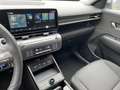 Hyundai KONA 1.6 GDI HEV Comfort Smart *Uit Voorraad Leverbaar* Groen - thumbnail 18
