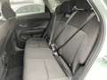 Hyundai KONA 1.6 GDI HEV Comfort Smart *Uit Voorraad Leverbaar* Groen - thumbnail 34