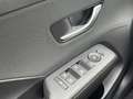 Hyundai KONA 1.6 GDI HEV Comfort Smart *Uit Voorraad Leverbaar* Groen - thumbnail 11