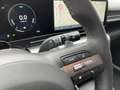 Hyundai KONA 1.6 GDI HEV Comfort Smart *Uit Voorraad Leverbaar* Groen - thumbnail 23