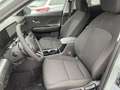 Hyundai KONA 1.6 GDI HEV Comfort Smart *Uit Voorraad Leverbaar* Groen - thumbnail 13