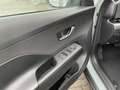 Hyundai KONA 1.6 GDI HEV Comfort Smart *Uit Voorraad Leverbaar* Groen - thumbnail 10