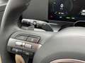 Hyundai KONA 1.6 GDI HEV Comfort Smart *Uit Voorraad Leverbaar* Groen - thumbnail 22
