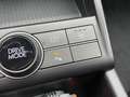 Hyundai KONA 1.6 GDI HEV Comfort Smart *Uit Voorraad Leverbaar* Groen - thumbnail 30