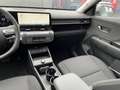 Hyundai KONA 1.6 GDI HEV Comfort Smart *Uit Voorraad Leverbaar* Groen - thumbnail 15