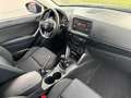 Mazda CX-5 2.2 D DPF Prime-Line 2WD*SKY ACTIVE*EURO.6* Grau - thumbnail 26