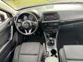 Mazda CX-5 2.2 D DPF Prime-Line 2WD*SKY ACTIVE*EURO.6* Grau - thumbnail 22