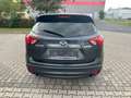 Mazda CX-5 2.2 D DPF Prime-Line 2WD*SKY ACTIVE*EURO.6* Gris - thumbnail 9