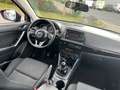 Mazda CX-5 2.2 D DPF Prime-Line 2WD*SKY ACTIVE*EURO.6* Grau - thumbnail 19