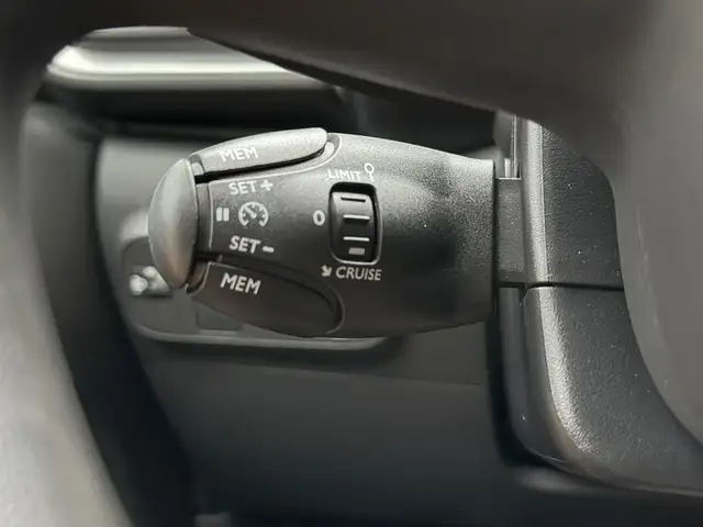 Citroen C3 view 6