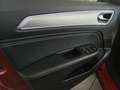 Renault Arkana Arkana 1.6 E-Tech full hybrid R.S. Line 145cv Rosso - thumbnail 10