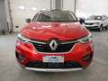 Renault Arkana Arkana 1.6 E-Tech full hybrid R.S. Line 145cv Rosso - thumbnail 3
