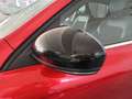 Renault Arkana Arkana 1.6 E-Tech full hybrid R.S. Line 145cv Rosso - thumbnail 15