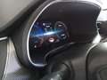 Renault Arkana Arkana 1.6 E-Tech full hybrid R.S. Line 145cv Rosso - thumbnail 7