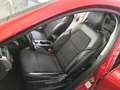 Renault Arkana Arkana 1.6 E-Tech full hybrid R.S. Line 145cv Rosso - thumbnail 12
