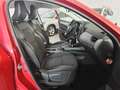 Renault Arkana Arkana 1.6 E-Tech full hybrid R.S. Line 145cv Rosso - thumbnail 14