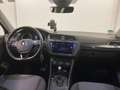 Volkswagen Tiguan Allspace 2.0 TDI Comfortline AHK ACC BLIS Noir - thumbnail 5