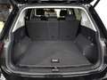 Volkswagen Tiguan Allspace 2.0 TDI Comfortline AHK ACC BLIS Noir - thumbnail 12