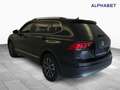 Volkswagen Tiguan Allspace 2.0 TDI Comfortline AHK ACC BLIS Noir - thumbnail 7