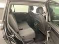 Volkswagen Tiguan Allspace 2.0 TDI Comfortline AHK ACC BLIS Noir - thumbnail 10