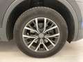 Volkswagen Tiguan Allspace 2.0 TDI Comfortline AHK ACC BLIS Noir - thumbnail 11