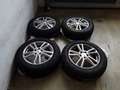Volkswagen Tiguan Allspace 2.0 TDI Comfortline AHK ACC BLIS Noir - thumbnail 13