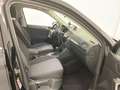 Volkswagen Tiguan Allspace 2.0 TDI Comfortline AHK ACC BLIS Noir - thumbnail 8