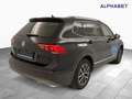 Volkswagen Tiguan Allspace 2.0 TDI Comfortline AHK ACC BLIS Noir - thumbnail 4