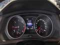Volkswagen Tiguan Allspace 2.0 TDI Comfortline AHK ACC BLIS Noir - thumbnail 9
