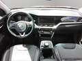 Kia Niro EV 64kWh long Range Gold P1 Roşu - thumbnail 5